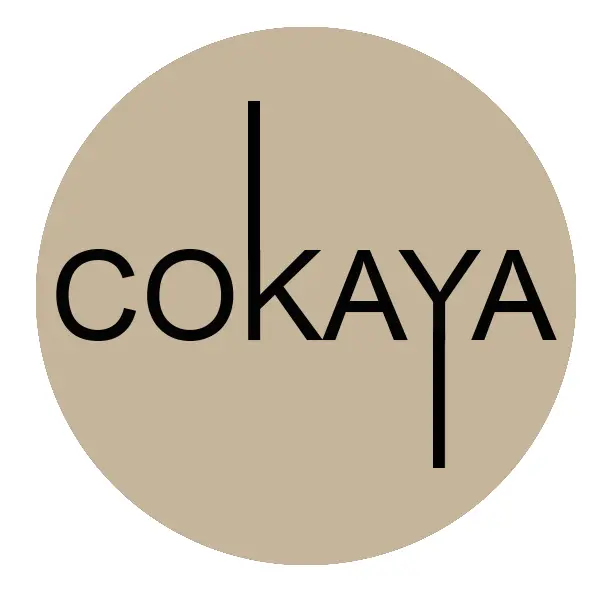 cokaya